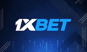 1xBet 입금방법 쉽고 안전하게 자금을 충전하는 법