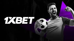 Download the 1xBet Vietnam App for Ultimate Betting Experience