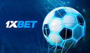 Download the 1xBet Vietnam App for Ultimate Betting Experience