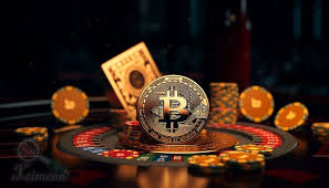 Online Casino Χωρίς Ταυτοποίηση Ένας Νέος Κόσμος Διασκέδασης