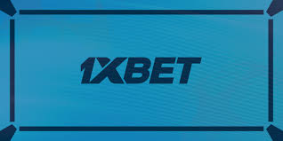 1xbet Download A Comprehensive Guide to Accessing Your Favorite Betting Platform 1xbet Download A Comprehensive Guide to Accessing Your Favorite Betting Platform