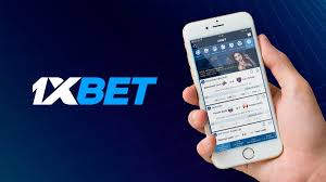 1xBet India 최고의 온라인 베팅 경험을 위한 올인원 플랫폼