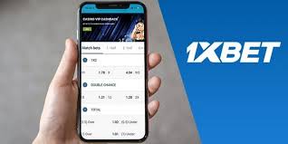 1xBet Login A Complete Guide to Accessing Your Betting Account 1857459862 1xBet Login A Complete Guide to Accessing Your Betting Account 1857459862