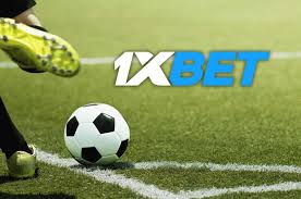 1xBet Login A Complete Guide to Accessing Your Betting Account 1857459862 1xBet Login A Complete Guide to Accessing Your Betting Account 1857459862