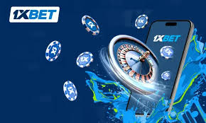 1xbet Spain Betting Your Guide to Online Sports Betting 2095096674