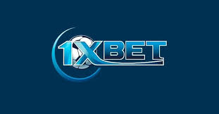 1xBet Thailand Betting A Comprehensive Guide 1867555362 1xBet Thailand Betting A Comprehensive Guide 1867555362