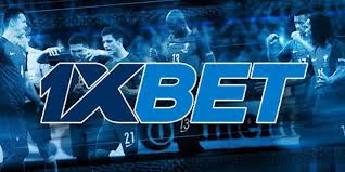 1xBet Thailand Betting A Comprehensive Guide 1867555362 1xBet Thailand Betting A Comprehensive Guide 1867555362