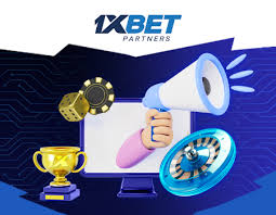 1xBet Vietnam Download APP Your Ultimate Betting Experience 2028017815