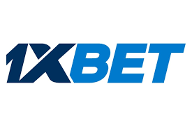 1xBet Vietnam Download APP Your Ultimate Betting Experience 2028017815