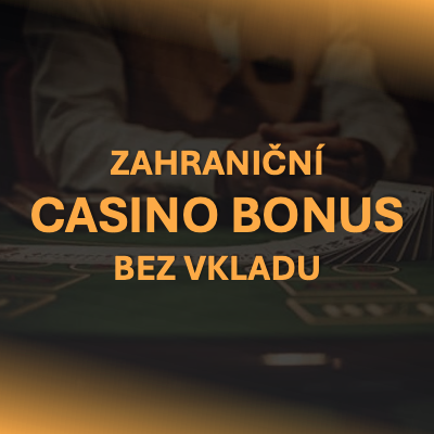 Betonred free spins Získejte víc s bonusovými zatočeními