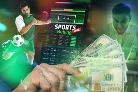 Betwinner Your Gateway to Online Betting Excellence