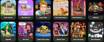 Descubre Cashwin Casino España Diversión y Ganancias a un Clic -1934613434