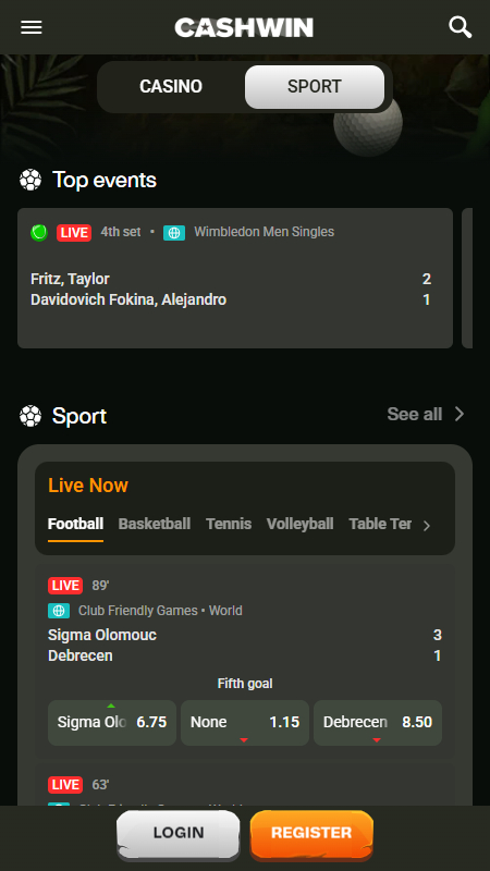 Descubre Cashwin Casino España Diversión y Ganancias a un Clic -1934613434