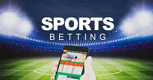 Discover the Exciting World of 1xBet Your Ultimate Betting Destination -2095496466