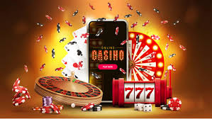 Discover the Thrills of Casino Jammy Jack UK Discover the Thrills of Casino Jammy Jack UK