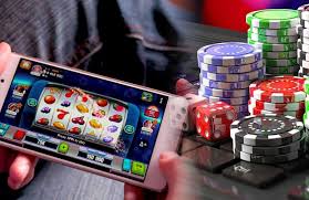 Enhance Your Gaming Experience with Memo Casino App