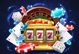 Experience the Thrill at Galaxy Spins Casino 1680242346 Experience the Thrill at Galaxy Spins Casino 1680242346
