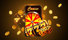 Experience the Thrill BetFoxx Online Casino UK Review
