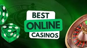 Experience the Thrill of Online Gaming at JetSetSpins Casino 1798210424