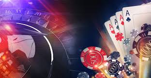 Explore the Exciting World of Casinoly Online Casino UK