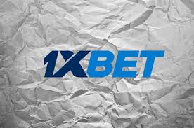 Exploring 1xBet Malaysia Your Gateway to Online Betting