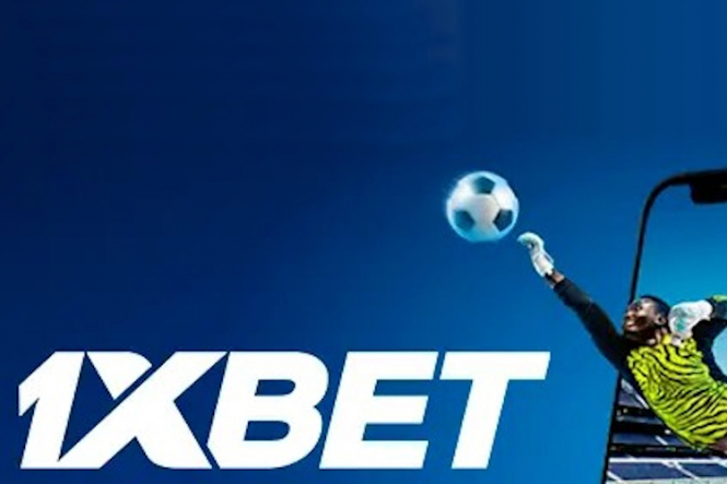 Exploring 1xBet Malaysia Your Gateway to Online Betting