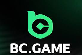 Exploring BC.Game Indonesia The Ultimate Online Casino Experience 1007702002