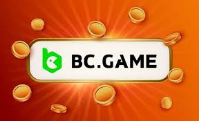 Exploring BC.Game Indonesia The Ultimate Online Casino Experience 1007702002