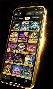 Exploring Kaboom Slots Your Ultimate Online Casino Experience 1338797705 Exploring Kaboom Slots Your Ultimate Online Casino Experience 1338797705