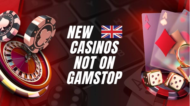 Exploring Non-Gamstop Casinos A Better Alternative for Players