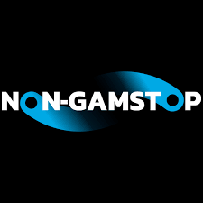 Exploring Non-Gamstop Casinos A Better Alternative for Players