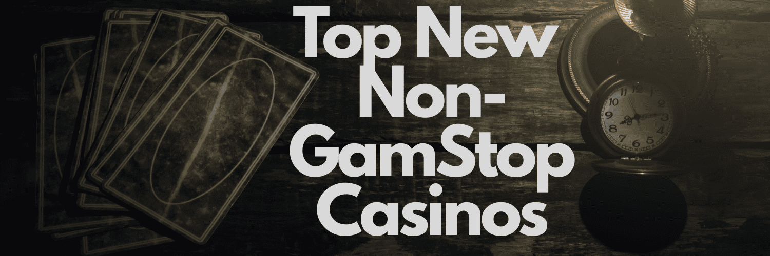 Exploring Non GamStop Casinos Freedom to Play -1932024247