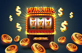 Exploring the Thrills of Cherry Gold Casino Online Slots Exploring the Thrills of Cherry Gold Casino Online Slots