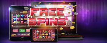 Find de Bedste Online Casino Uden Rofus