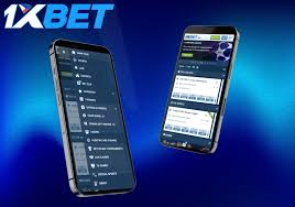 Get the Most Out of 1xbet Bonus Offers