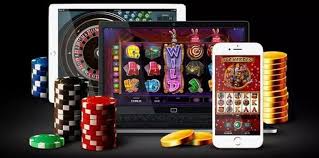 God55 Casino The Ultimate Gaming Experience Awaits 1710605987