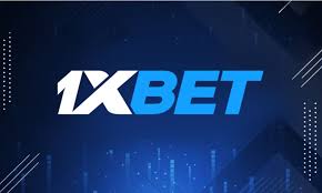 How to Download 1xbet for iOS A Comprehensive Guide 1955299205