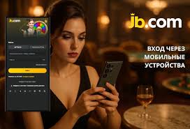 JB.com - Ваш идеальный магазин для электроники и гаджетов