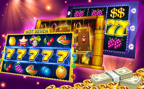 Online Jinx Casino Your Gateway to Thrilling Gaming Adventures