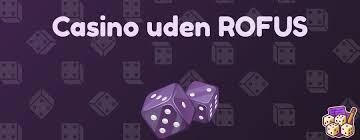 Opdag Verden af Udenlandske Casinoer En Guide til Online Spil