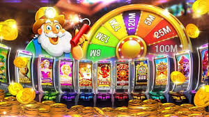 Playoro Online Casino Ultimate Gaming Experience