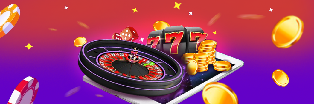The Exciting World of Online Casino Coins Games 1075105362 The Exciting World of Online Casino Coins Games 1075105362