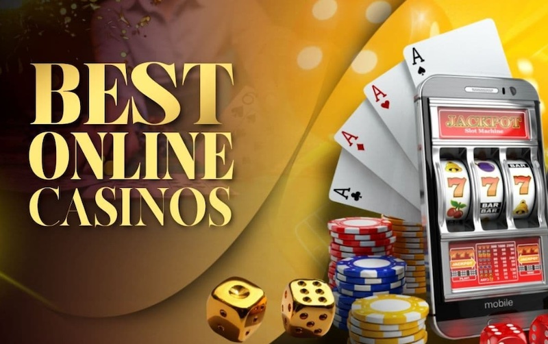 The Exciting World of Online Casino Coins Games 1075105362 The Exciting World of Online Casino Coins Games 1075105362