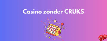 Udenlandske Casino Uden MitID - Dine Muligheder for Spil