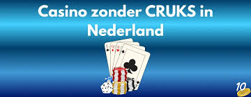 Udenlandske Casino Uden MitID En Guide til Sikker Spiloplevelse 1302207127